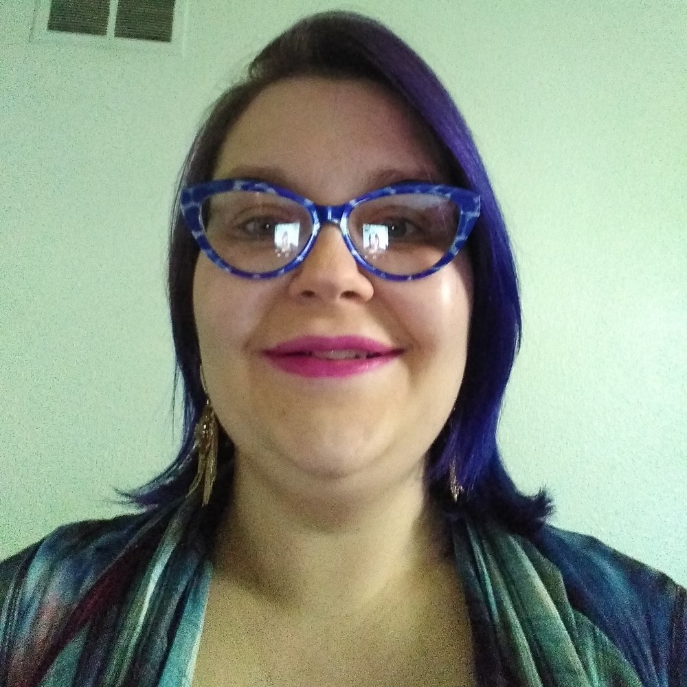 Meet your Posher, Deann